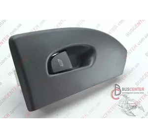 Кнопка стеклоподъемника правая Fiat Ducato 735315616 6554 T5 Кнопка стеклоподъемника правая Fiat Ducato 735315616 6554 T5