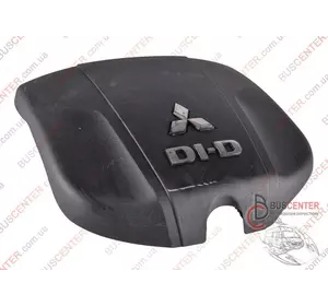 Декоративная накладка двигателя Mitsubishi Outlander 1003A138 9684534080 Декоративная накладка двигателя Mitsubishi Outlander 1003A138 9684534080