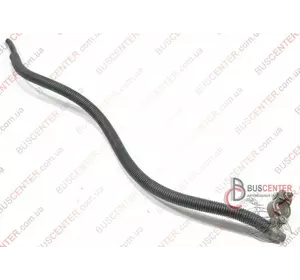 Клемма аккумулятора "PLUS " Volkswagen Transporter 7D0971228 Клемма аккумулятора "PLUS " Volkswagen Transporter 7D0971228