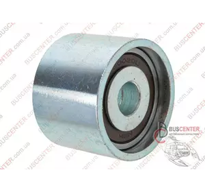 Натяжной ролик генератора Fiat Scudo 9405751679 CFR 70-71 Натяжной ролик генератора Fiat Scudo 9405751679 CFR 70-71