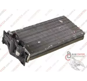 Радиатор печки Peugeot 3008 6448T9 Радиатор печки Peugeot 3008 6448T9