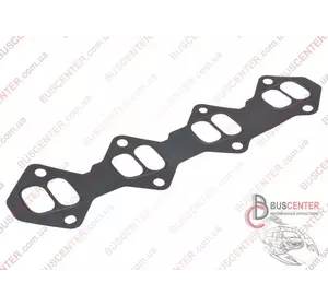 Прокладка впускного коллектора Renault Master 8200363223 Прокладка впускного коллектора Renault Master 8200363223