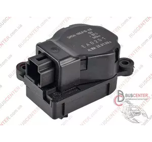 Моторчик заслонки печки Ford Kuga 3M5H19E616AB 3M5H-19E616-AB Моторчик заслонки печки Ford Kuga 3M5H19E616AB 3M5H-19E616-AB