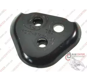 Кронштейн EGR Ford Transit 6C1Q-9F484-BB Кронштейн EGR Ford Transit 6C1Q-9F484-BB