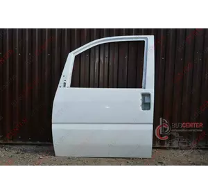 Дверь передняя левая Fiat Scudo 9790384088 9567253188 Дверь передняя левая Fiat Scudo 9790384088 9567253188