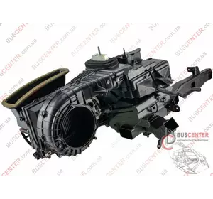 Корпус печки Chevrolet Bolt 3210100000000Y Корпус печки Chevrolet Bolt 3210100000000Y