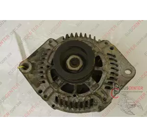 Генератор 80 A Fiat Ducato 46231787 0986041381 Генератор 80 A Fiat Ducato 46231787 0986041381