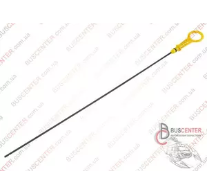 Щуп уровня масла Renault Megane 7701067122 05169 Щуп уровня масла Renault Megane 7701067122 05169