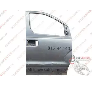 Дверь передняя правая Hyundai H-1 Travel-cargo 76004-4G000 Дверь передняя правая Hyundai H-1 Travel-cargo 76004-4G000