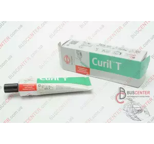 Герметик 60 ml (силикон "зеленый") Fiat Ducato 001 989 25 20 EL471080 Герметик 60 ml (силикон "зеленый") Fiat Ducato 001 989 25 20 EL471080