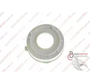 Втулка подшипника генератора D35x37.8 H17 (крышка, 	вставка) Renault Megane CG 332583 7332-0583 Втулка подшипника генератора D35x37.8 H17 (крышка, 	вставка) Renault Megane CG 332583 7332-0583