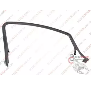 Декоративная накладка двери передней левой Opel Astra 13264851 Декоративная накладка двери передней левой Opel Astra 13264851