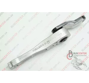 Подушка двигателя задняя нижняя Volkswagen Caddy 1K0 199 855 BB Подушка двигателя задняя нижняя Volkswagen Caddy 1K0 199 855 BB
