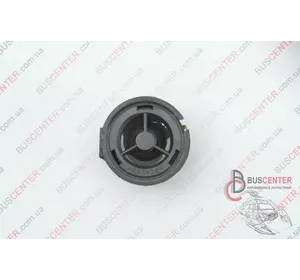 Динамик передней двери левой (пищалка) Fiat Fiorino 1367824080 Динамик передней двери левой (пищалка) Fiat Fiorino 1367824080