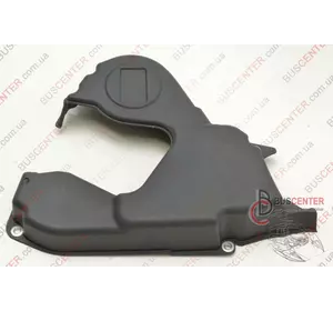 Защита ремня ГРМ (пластиковая) Renault Trafic 7700116265 RWS1157 Защита ремня ГРМ (пластиковая) Renault Trafic 7700116265 RWS1157