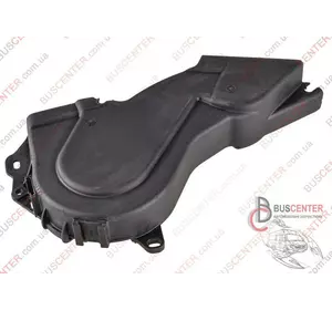 Защита ремня ГРМ Fiat Scudo 9639177180 Защита ремня ГРМ Fiat Scudo 9639177180