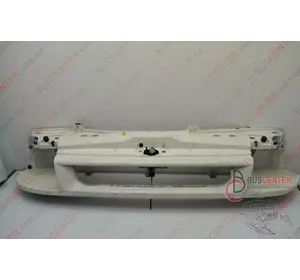 Установочная панель передняя (окуляр, телевизор) Ford Transit YC158242BD Установочная панель передняя (окуляр, телевизор) Ford Transit YC158242BD