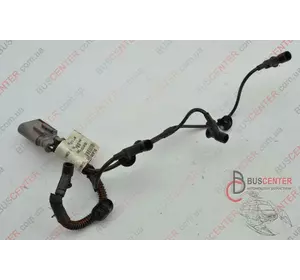 Проводка свечей накала с 2011 (EURO 5) Fiat Scudo 9688409680 Проводка свечей накала с 2011 (EURO 5) Fiat Scudo 9688409680