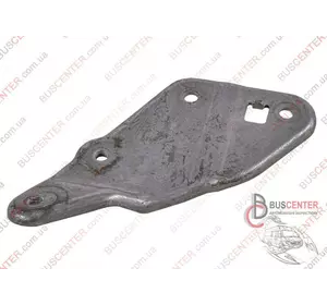 Кронштейн крепления двигателя (MERCEDES-BENZ B-CLASS (W246, W242) B 180 CDI) Mercedes Vito A6510901541 Кронштейн крепления двигателя (MERCEDES-BENZ B-CLASS (W246, W242) B 180 CDI) Mercedes Vito A6510901541