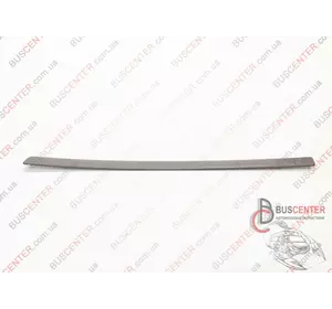 Молдинг двери задней левой Ford Focus 3M51-R25533-AC Молдинг двери задней левой Ford Focus 3M51-R25533-AC