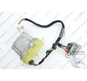 Резистор печки Renault Laguna 271502060R Резистор печки Renault Laguna 271502060R