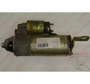 Стартер Ford Courier 97BB11000BB Стартер Ford Courier 97BB11000BB