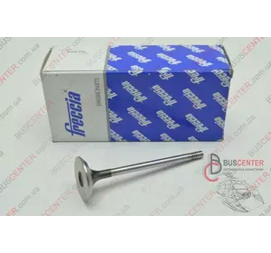 Выпускной клапан Fiat Ducato 9624774580 6093/BMCR Выпускной клапан Fiat Ducato 9624774580 6093/BMCR