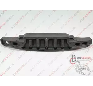 Усилитель переднего бампера (абсорбер) Volkswagen Caddy 1T0807248K Усилитель переднего бампера (абсорбер) Volkswagen Caddy 1T0807248K