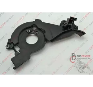 Защита ремня ГРМ верхняя внутренняя Citroen Berlingo 9659869480 Защита ремня ГРМ верхняя внутренняя Citroen Berlingo 9659869480
