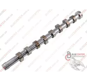 Распредвал 8V Fiat Scudo 0801FC 0801 FC Распредвал 8V Fiat Scudo 0801FC 0801 FC