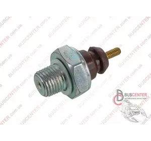 Датчик давления масла Ford Transit 6 513 125 AS2075 Датчик давления масла Ford Transit 6 513 125 AS2075