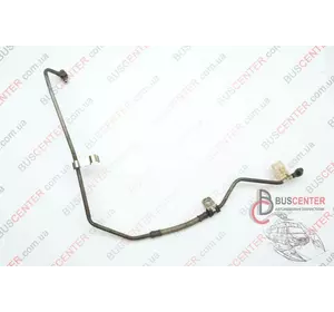 Трубка подачи масла на турбину с 2011 Ford Transit BK2Q6K679AC 1763650 Трубка подачи масла на турбину с 2011 Ford Transit BK2Q6K679AC 1763650