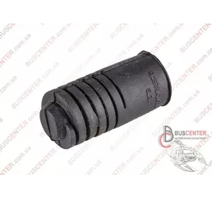 Отбойник крышки багажника Nissan Qashqai 90878AX600 Отбойник крышки багажника Nissan Qashqai 90878AX600