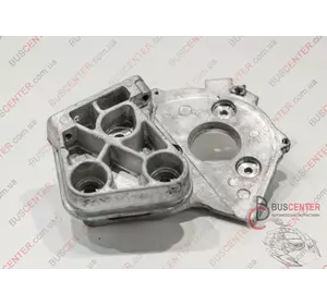 Кронштейн крепления ТНВД Renault Master 8200240204 Кронштейн крепления ТНВД Renault Master 8200240204