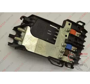 Блок предохранителей (клемник) Citroen Berlingo 9660222380 9812078380 Блок предохранителей (клемник) Citroen Berlingo 9660222380 9812078380