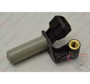 Датчик положения коленвала Fiat Ducato 9662221580 1920 LV Датчик положения коленвала Fiat Ducato 9662221580 1920 LV
