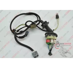 Проводка двери передней левой Fiat Scudo 1400598880 6559 AV Проводка двери передней левой Fiat Scudo 1400598880 6559 AV