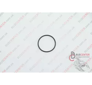Уплотнительное кольцо заглушки двигателя (блока цилиндра) Mercedes Sprinter 023 997 70 48 ATT100 9900 Уплотнительное кольцо заглушки двигателя (блока цилиндра) Mercedes Sprinter 023 997 70 48 ATT100 9900