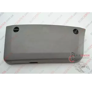 Карман двери передней левой Mercedes Sprinter A9067270471 Карман двери передней левой Mercedes Sprinter A9067270471
