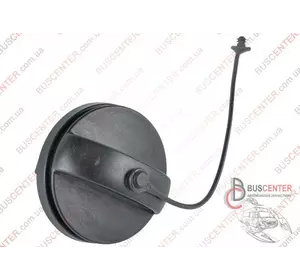 Крышка бензобака (Outlander XL) Mitsubishi Outlander 96511867 Крышка бензобака (Outlander XL) Mitsubishi Outlander 96511867