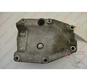Кронштейн крепления кондиционера Fiat Ducato 504004161 Кронштейн крепления кондиционера Fiat Ducato 504004161