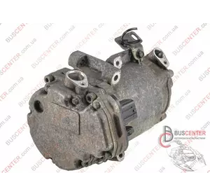Компрессор кондиционера Nissan Leaf 926003NG0A 92600-3NG0A Компрессор кондиционера Nissan Leaf 926003NG0A 92600-3NG0A