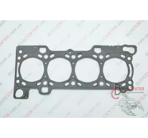 Прокладка головки блока цилиндра (ГБЦ) 1.10 Fiat Ducato 500387067 389.430 Прокладка головки блока цилиндра (ГБЦ) 1.10 Fiat Ducato 500387067 389.430