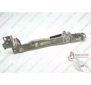 Кронштейн крепления крыла переднего правого Renault Megane 8200268140 Кронштейн крепления крыла переднего правого Renault Megane 8200268140