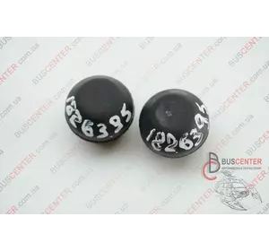 Отбойник Ford Transit 1826395 Отбойник Ford Transit 1826395