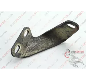 Кронштейн крепления Peugeot J5 Кронштейн крепления Peugeot J5