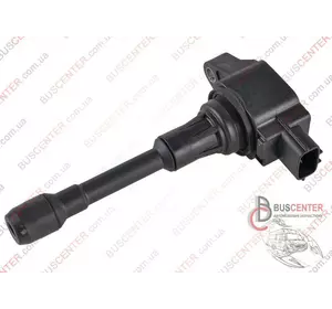 Катушка зажигания Nissan Qashqai 22448-JA00C 22448JA00C Катушка зажигания Nissan Qashqai 22448-JA00C 22448JA00C