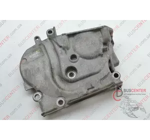 Защита ремня ГРМ (крышка) Renault Kangoo 8200027196 Защита ремня ГРМ (крышка) Renault Kangoo 8200027196