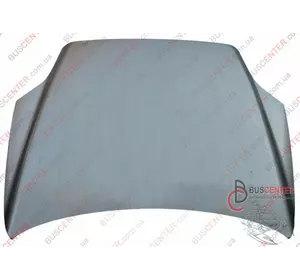 Капот Fiat Croma 51803276 Капот Fiat Croma 51803276