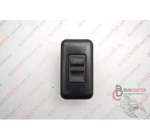 Кнопка стеклоподъемника (TDI) Mercedes Vito 000 545 70 13 0005457013 Кнопка стеклоподъемника (TDI) Mercedes Vito 000 545 70 13 0005457013